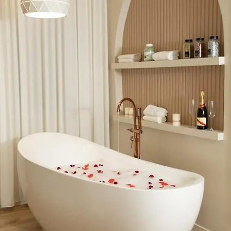 Comfort 27 شقة *