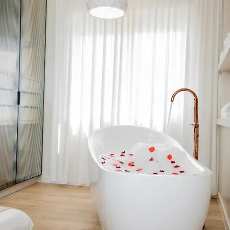 Comfort 27 شقة دراس