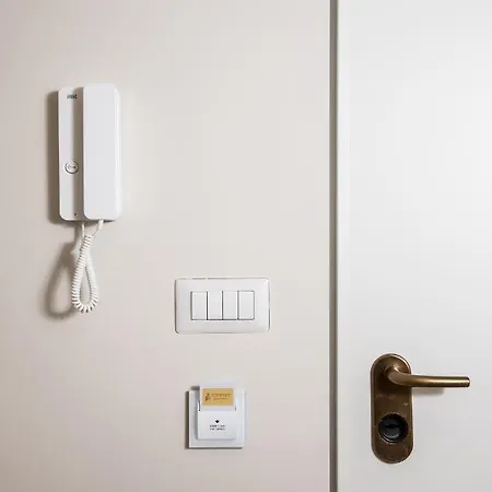 Comfort 27