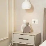 Διαμέρισμα Comfort 27 Δυρράχιο