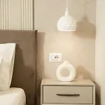 Comfort 27